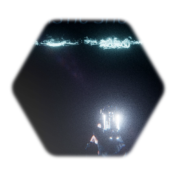 <term>   realistic shooter