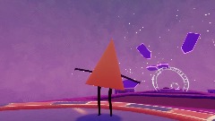 Meine Kreation – 16.2.2020