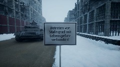 Stalingrad, 1942 WIP