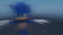 A screenshot taken in Dreams. 3 of 9.