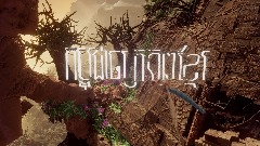 A screenshot taken in Dreams. 15 of 15.