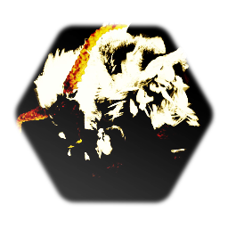 [🐒RAJANG MH2🐒] OST