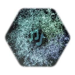 Mrr speed Kart circuit - Meta runner racing stadium