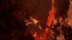 A screenshot taken in Dreams. 7 of 18.