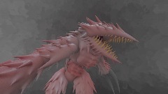 A screenshot taken in Dreams. 1 of 30.