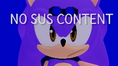 A screenshot taken in Dreams. 27 of 30.