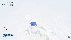 A screenshot taken in Dreams. 2 of 29.