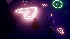 A screenshot taken in Dreams. 2 of 3.