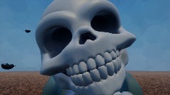 The Dreams Community Without Fnf