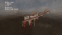A screenshot taken in Dreams. 3 of 3.