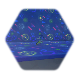 Remix of Jet V1 MY NEW SOINC OC JRAKE THE KOOLA BEAR