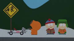 A screenshot taken in Dreams. 2 of 4.