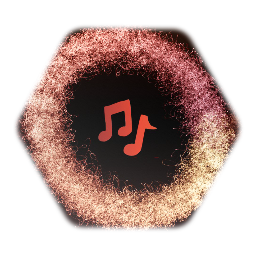 Thank You For The Venom (Instrumental) - My Chemical Romance