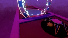 My Dreamiverse Dash!