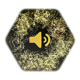 "May the 4th is Approaching!"