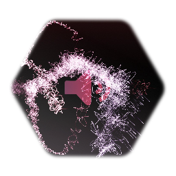 Undertale Attack Sound