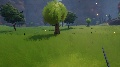 My game's