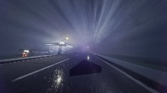 A screenshot taken in Dreams. 23 of 30.