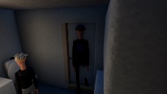 A screenshot taken in Dreams. 3 of 4.