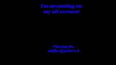 A screenshot taken in Dreams. 7 of 8.