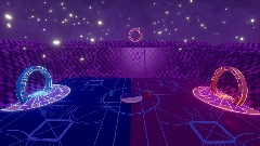 My Cone Ball!Tutorial mission