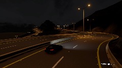 A screenshot taken in Dreams. 1 of 15.