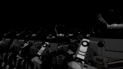 A screenshot taken in Dreams. 16 of 27.