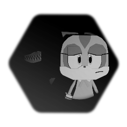 <button="Cream [TD 1.1]">