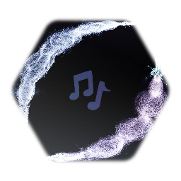 Tomodachi Life Soundfont (2nd Half)