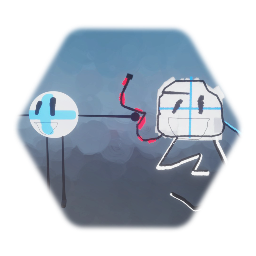 Animetec [SNPc]