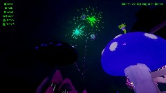 A screenshot taken in Dreams. 9 of 26.