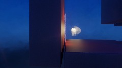 تحدي العقبات