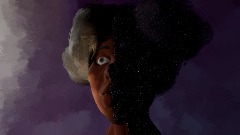 A screenshot taken in Dreams. 1 of 5.