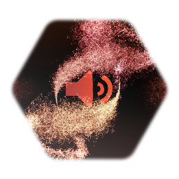 Underworld Creature Sounds