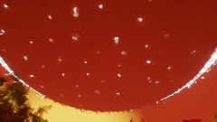 A screenshot taken in Dreams. 1 of 3.