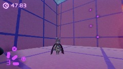 A screenshot taken in Dreams. 10 of 14.