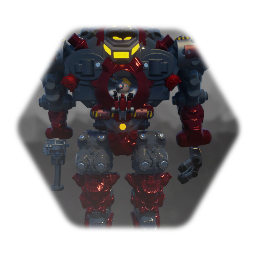 Crash Bandicoot portal Andventures collection