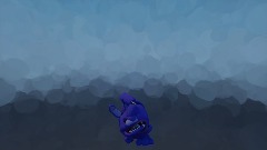 A screenshot taken in Dreams. 6 of 8.