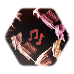 circus music