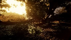 A screenshot taken in Dreams. 6 of 29.