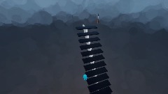 Aaaaaaaaaaaaaaaaaaaaaaaaaaaaaaaaaaaaaaaaaaaaaaaaaaaaaaaaaaaaaaa