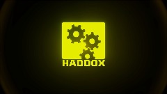 HADDOX Intro