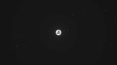 PlayStation 5 · Login Screen but better ps icon