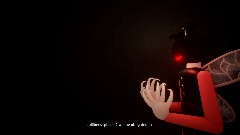 Remix of Five nights at freddy fnaf fan game jollibee trailer