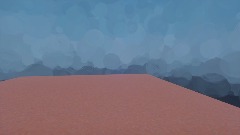 My Creation - 3/17/2024hh