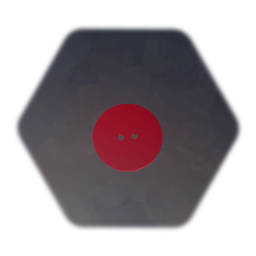 Button: Round 2