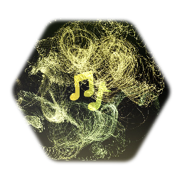 Susano's Theme - FFXIV Stormblood