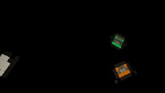 Lunar Lazer (version 1.2)