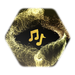 For Hire (Scotty remix)