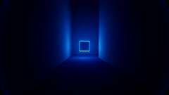 A screenshot taken in Dreams. 1 of 3.